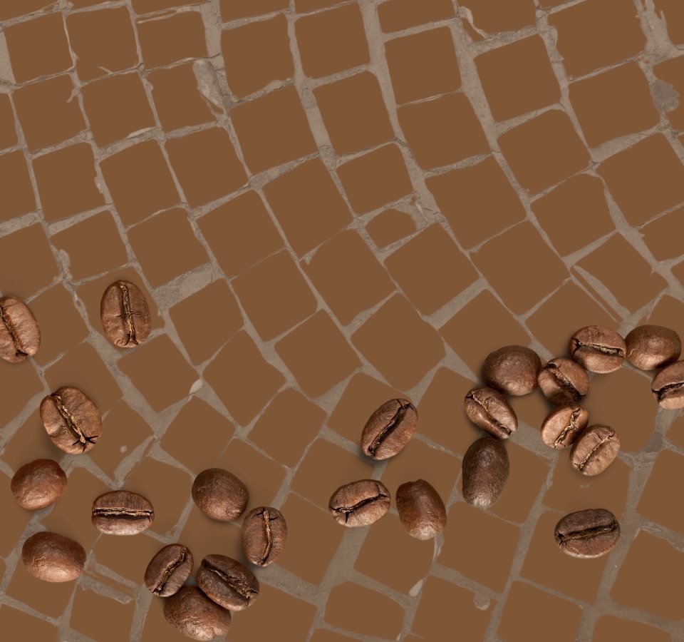 marketing esperienziale