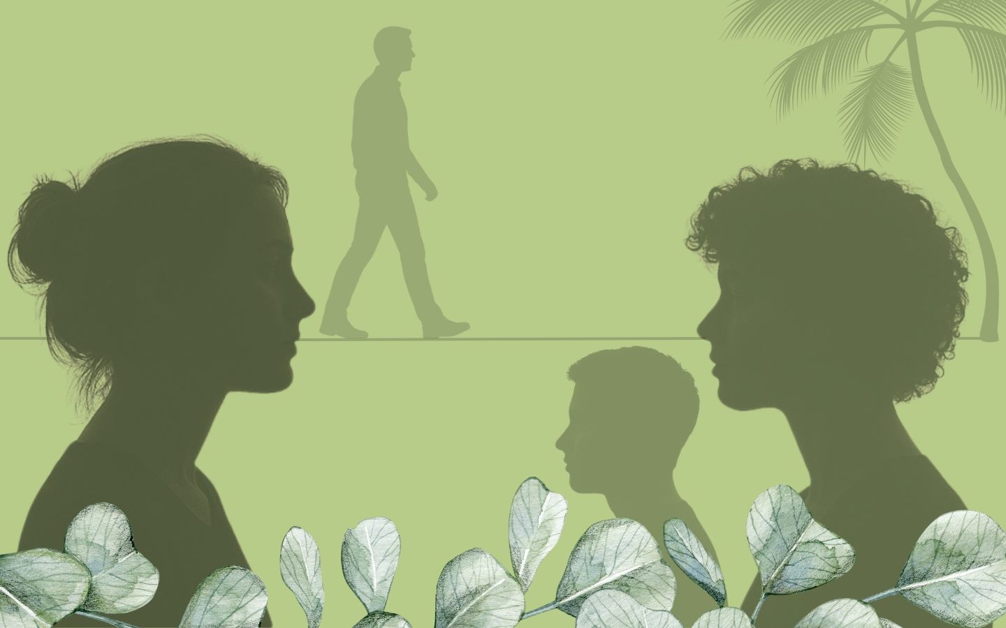 social media marketing lagartoblu